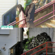 Illustration for article titled Visit Real-World Anime Locations In Tokyo